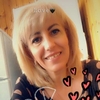 симела, 51, г.Адлер симела, 51, г.Адлер