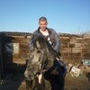 Александр Носков, 32, г.Томск Александр Носков, 32, г.Томск