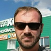 Дима, 39, г.Пенза Дима, 39, г.Пенза