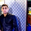 Карим, 28, г.Курск Карим, 28, г.Курск