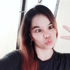 Богиня трущоб, 30, г.Комсомольск-на-Амуре Богиня трущоб, 30, г.Комсомольск-на-Амуре