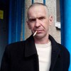 Алексей, 30, г.Удомля Алексей, 30, г.Удомля