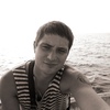 Николай Быков, 24, г.Псков Николай Быков, 24, г.Псков