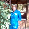 Наталья, 45, г.Туринск Наталья, 45, г.Туринск