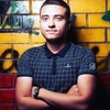 Vlad, 24, г.Буденновск Vlad, 24, г.Буденновск