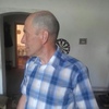 Иваныч, 54, г.Отрадный Иваныч, 54, г.Отрадный