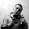 Максим Романов, 25, г.Одинцово Максим Романов, 25, г.Одинцово