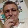 александр карпов, 48, г.Кыштым александр карпов, 48, г.Кыштым