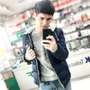 ина, 24, г.Кашин ина, 24, г.Кашин