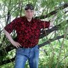 Виктор Аликсндрович, 44, г.Воркута Виктор Аликсндрович, 44, г.Воркута