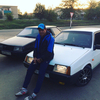 Vadim, 34, г.Кропоткин Vadim, 34, г.Кропоткин