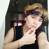 Наталья, 18, г.Мичуринск Наталья, 18, г.Мичуринск