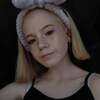Кира, 20, г.Чита Кира, 20, г.Чита