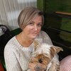 Елена, 47, г.Санкт-Петербург Елена, 47, г.Санкт-Петербург