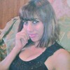 диана, 23, г.Вычегодский диана, 23, г.Вычегодский
