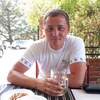 дима, 40, г.Уфа дима, 40, г.Уфа