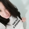 Лина, 27, г.Реутов Лина, 27, г.Реутов