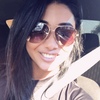 Юлия, 34, г.Самара Юлия, 34, г.Самара