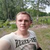 Владимир, 26, г.Новозыбков Владимир, 26, г.Новозыбков