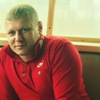 Вячеслав, 39, г.Юрга Вячеслав, 39, г.Юрга
