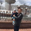 Андрей, 54, г.Тымовское Андрей, 54, г.Тымовское