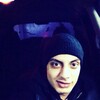 Орхан, 29, г.Казань Орхан, 29, г.Казань