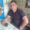 Алан, 40, г.Владикавказ Алан, 40, г.Владикавказ