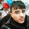 Баха, 27, г.Мытищи Баха, 27, г.Мытищи