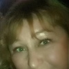 Анна, 41, г.Ульяновск Анна, 41, г.Ульяновск