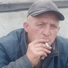Василий, 32, г.Кузоватово Василий, 32, г.Кузоватово