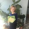 Светлана, 45, г.Пушкино Светлана, 45, г.Пушкино