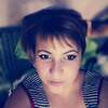Ольга, 31, г.Первомайск Ольга, 31, г.Первомайск