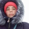 Катя, 27, г.Омутнинск Катя, 27, г.Омутнинск