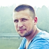 сергей, 30, г.Самара сергей, 30, г.Самара