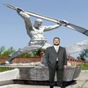 Владимир Грозный, 50, г.Кущевская Владимир Грозный, 50, г.Кущевская