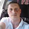 Антон, 26, г.Томск Антон, 26, г.Томск