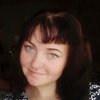 Наталья, 26, г.Губаха Наталья, 26, г.Губаха