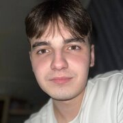 Даня 23 Москва