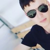 Алик, 18, г.Грозный Алик, 18, г.Грозный