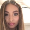 Иришка, 29, г.Якутск Иришка, 29, г.Якутск