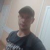 Denis, 29, г.Березники Denis, 29, г.Березники