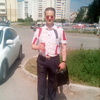Станислав, 40, г.Новоуральск Станислав, 40, г.Новоуральск