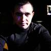 Владимир, 27, г.Ростов-на-Дону Владимир, 27, г.Ростов-на-Дону