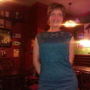 Анюта 49 Красноярск