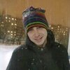 Focs, 34, г.Альметьевск Focs, 34, г.Альметьевск