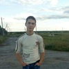 Роман, 23, г.Приволжск Роман, 23, г.Приволжск
