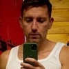 Виталий, 30, г.Муром Виталий, 30, г.Муром