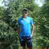 айдар, 32, г.Арск айдар, 32, г.Арск