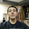 Русла, 24, г.Ростов-на-Дону Русла, 24, г.Ростов-на-Дону