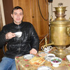 Дмитрий Савенко, 33, г.Краснодар Дмитрий Савенко, 33, г.Краснодар